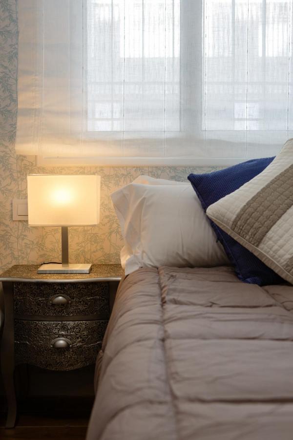 El Descanso De San Antonio By Cadiz4Rentals 外观 照片