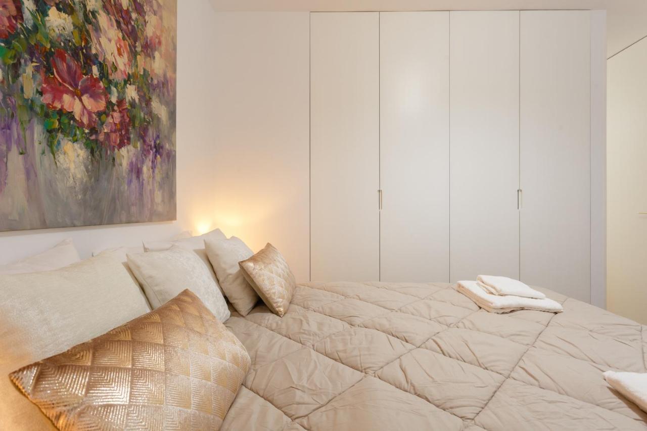 El Descanso De San Antonio By Cadiz4Rentals 外观 照片